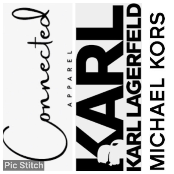 ⚜️Designer Deals Lower than Originally Priced⚜️ - Picture 5 of 16